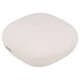هندزفری بلوتوثی کیو سی وای Buds