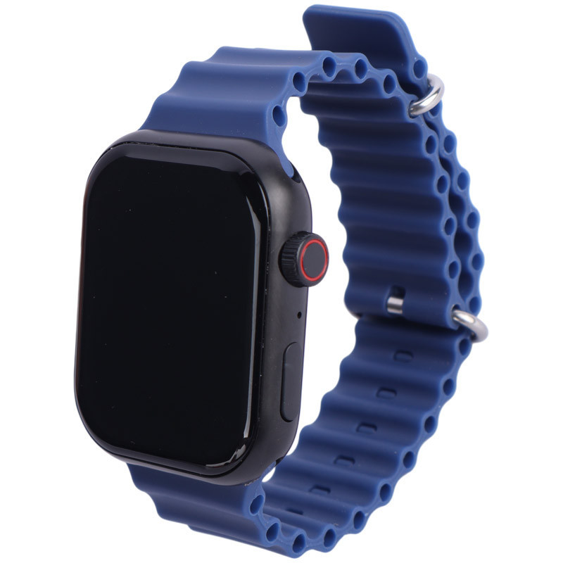 ساعت هوشمند ایکس سری 10 &nbsp;WATCH X