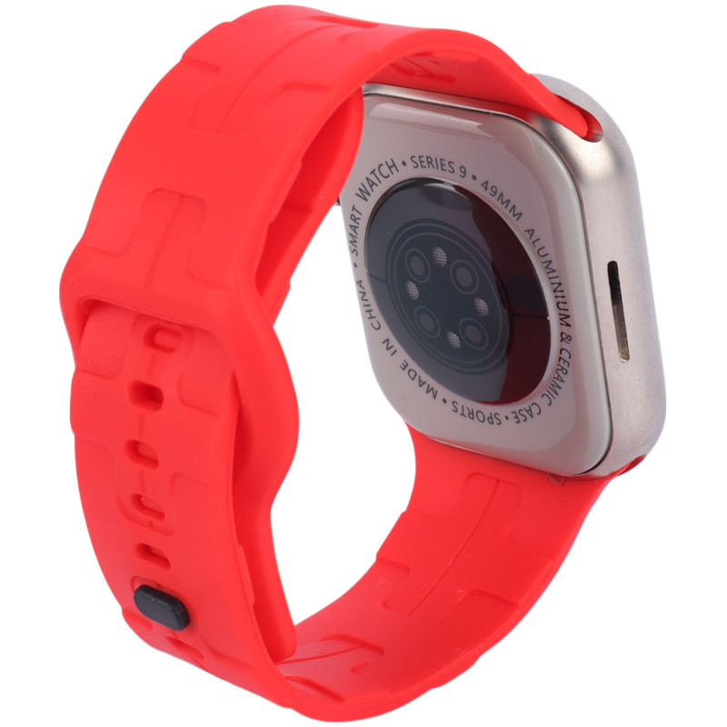 ساعت هوشمند ایکس سری 10 &nbsp;WATCH X