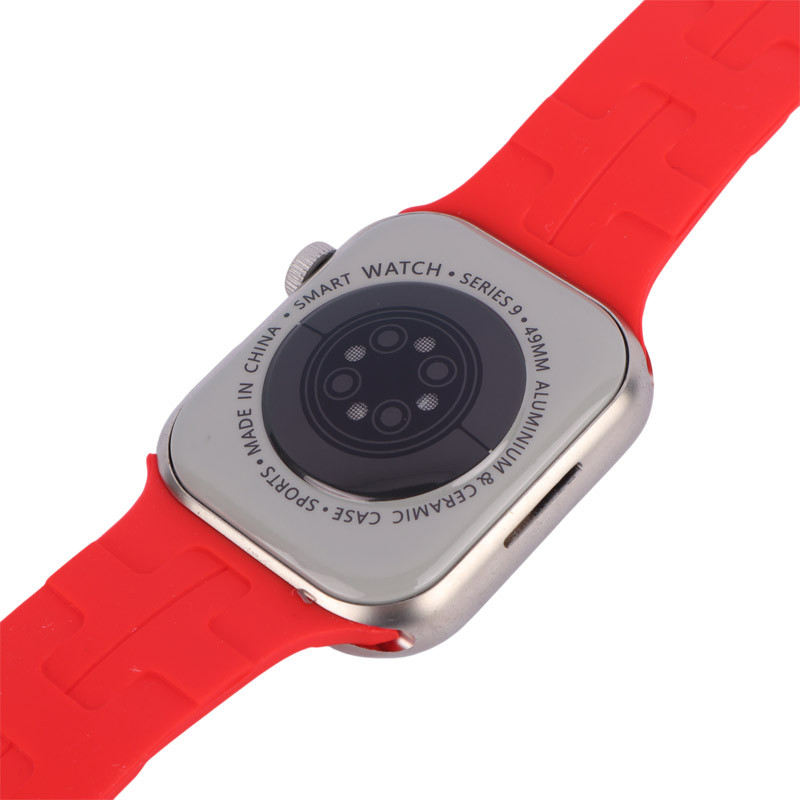 ساعت هوشمند ایکس سری 10 &nbsp;WATCH X
