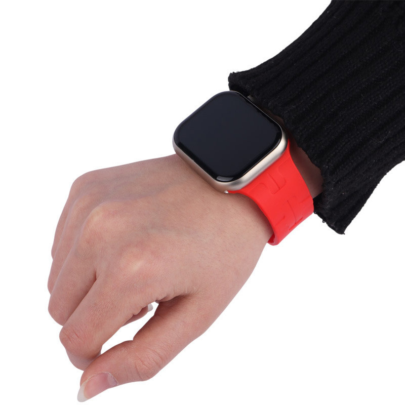 ساعت هوشمند ایکس سری 10 &nbsp;WATCH X