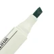 ماژیک وایت برد سلنا نوک تخت Selena SP124 بسته 12 عددی