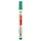 ماژیک وایت برد سلنا نوک تخت Selena SP124 بسته 12 عددی