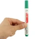 ماژیک وایت برد سلنا نوک تخت Selena SP124 بسته 12 عددی
