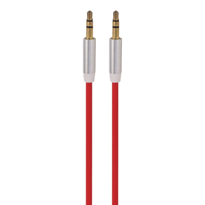 کابل P-net PAU-20 AUX 1m