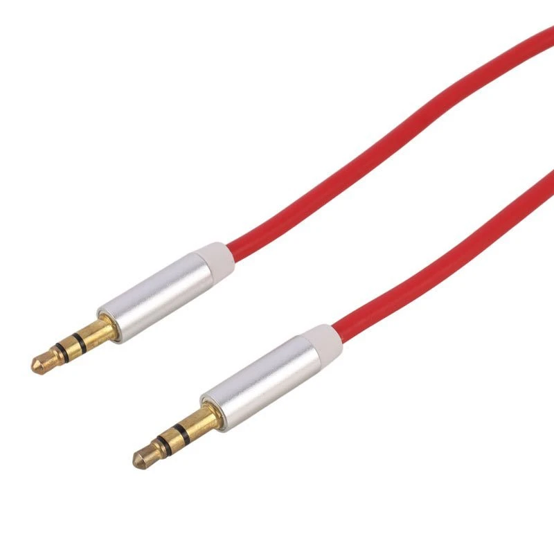 کابل P-net PAU-20 AUX 1m