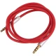 کابل P-net PAU-20 AUX 1m