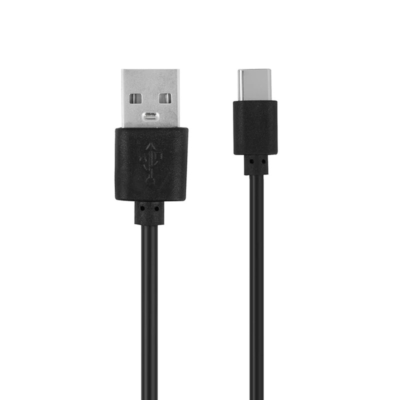 پاور بانک فست شارژ ایکس انرژی X-828M PD 22.5W ظرفیت 20000 میلی آمپر ساعت
