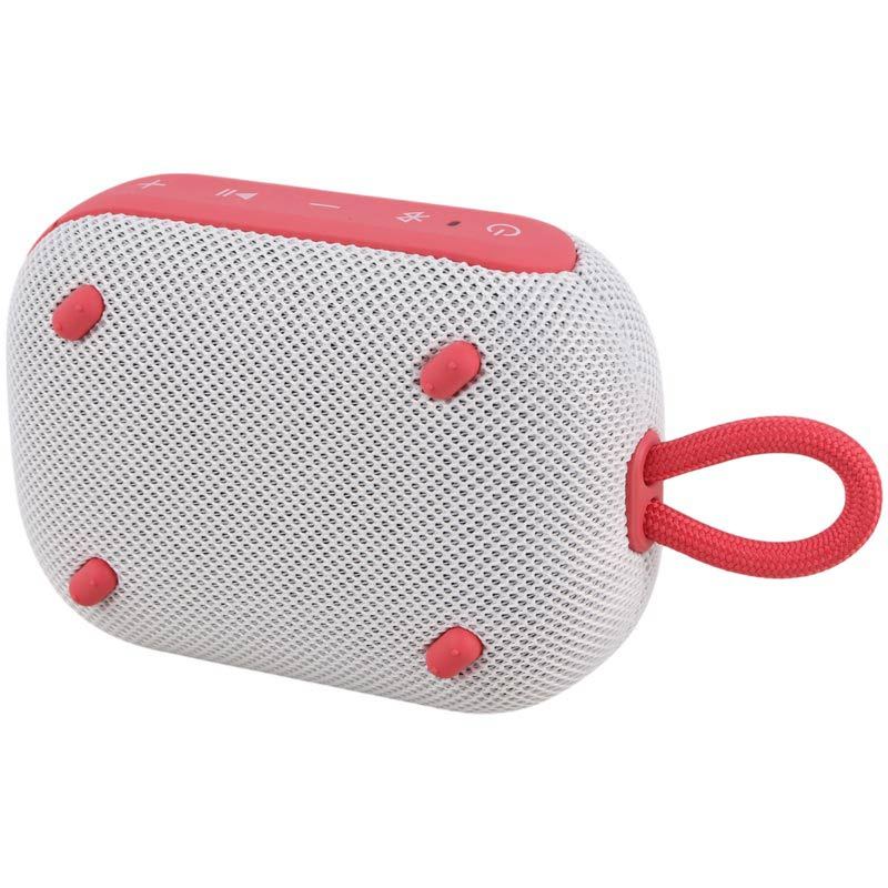اسپیکر بلوتوثی انکر Soundcore Select 4 Go