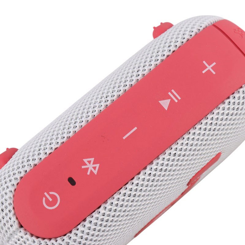 اسپیکر بلوتوثی انکر Soundcore Select 4 Go