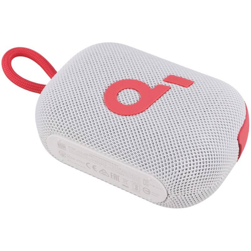 اسپیکر بلوتوثی انکر Soundcore Select 4 Go