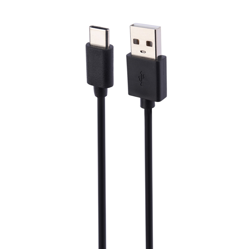 اسپیکر بلوتوثی انکر Soundcore Select 4 Go