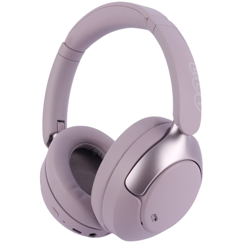هدفون بلوتوثی کیو سی وای H3 PRO