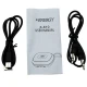 اسپیکر بلوتوثی ایکس انرژی X-610
