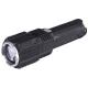 چراغ قوه پلیسی Movtess SP-70