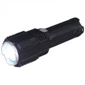 چراغ قوه پلیسی Movtess SP-70