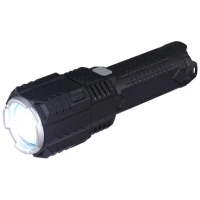 چراغ قوه پلیسی Movtess SP-70