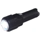 چراغ قوه پلیسی Movtess SP-70