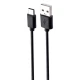 چراغ قوه پلیسی Movtess SP-70