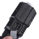 چراغ قوه پلیسی Movtess SP-70