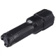 چراغ قوه پلیسی Movtess SP-70