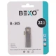 فلش 32 گیگ بکسومن Bexoman B-505