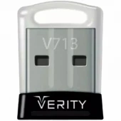 فلش 8 گیگ وریتی Verity V713