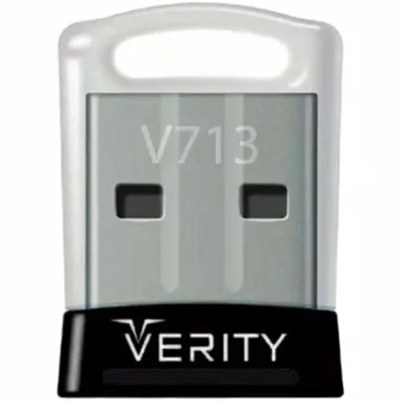 فلش 8 گیگ وریتی Verity V713
