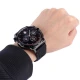 ساعت هوشمند وریتی Verity V-SM25