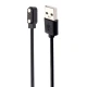 ساعت هوشمند وریتی Verity V-SM25