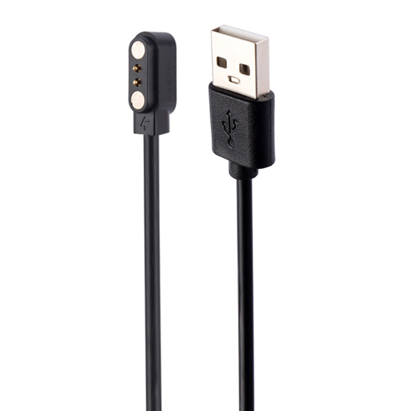 ساعت هوشمند وریتی Verity V-SM25