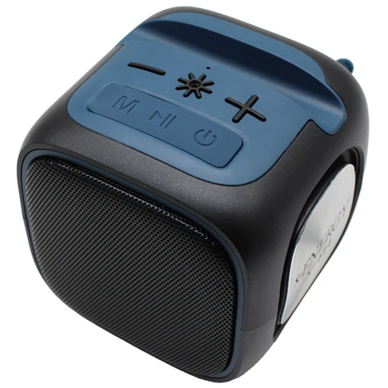 اسپیکر بلوتوثی ایکس انرژی X-614