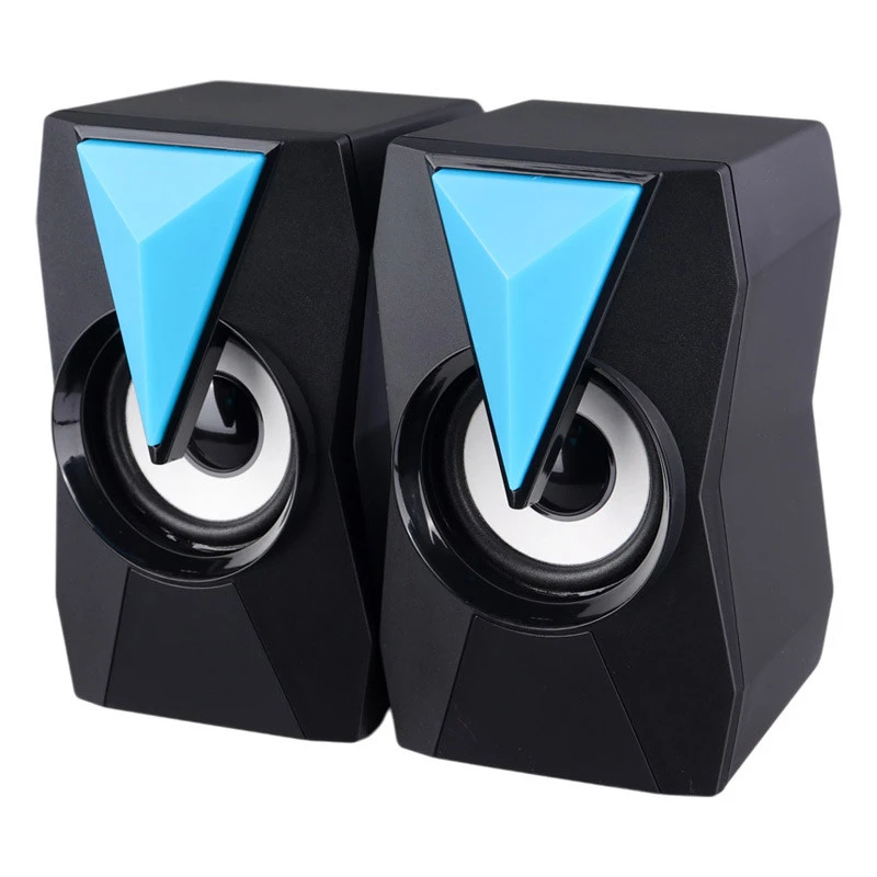 اسپیکر سه تکه Prime K10 + ریموت کنترل
