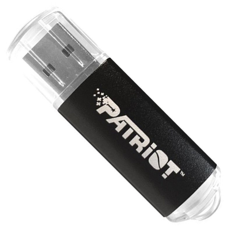 فلش 16 گیگ پاتریوت Patriot Xporter Plus