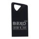 فلش 32 گیگ بکسومن Bexoman B-306