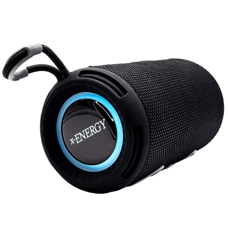 اسپیکر بلوتوثی ایکس انرژی X-617