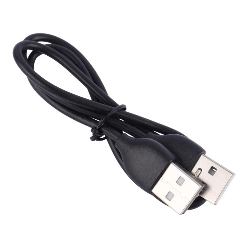 کول پد لپ تاپ P-net P705