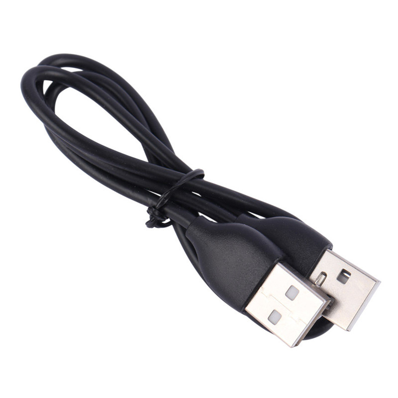 کول پد لپ تاپ P-net P705