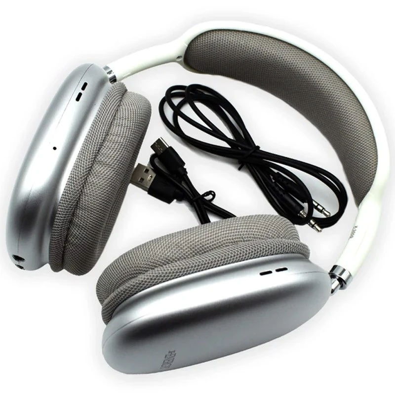 هدفون بلوتوثی ایکس انرژی X-1010