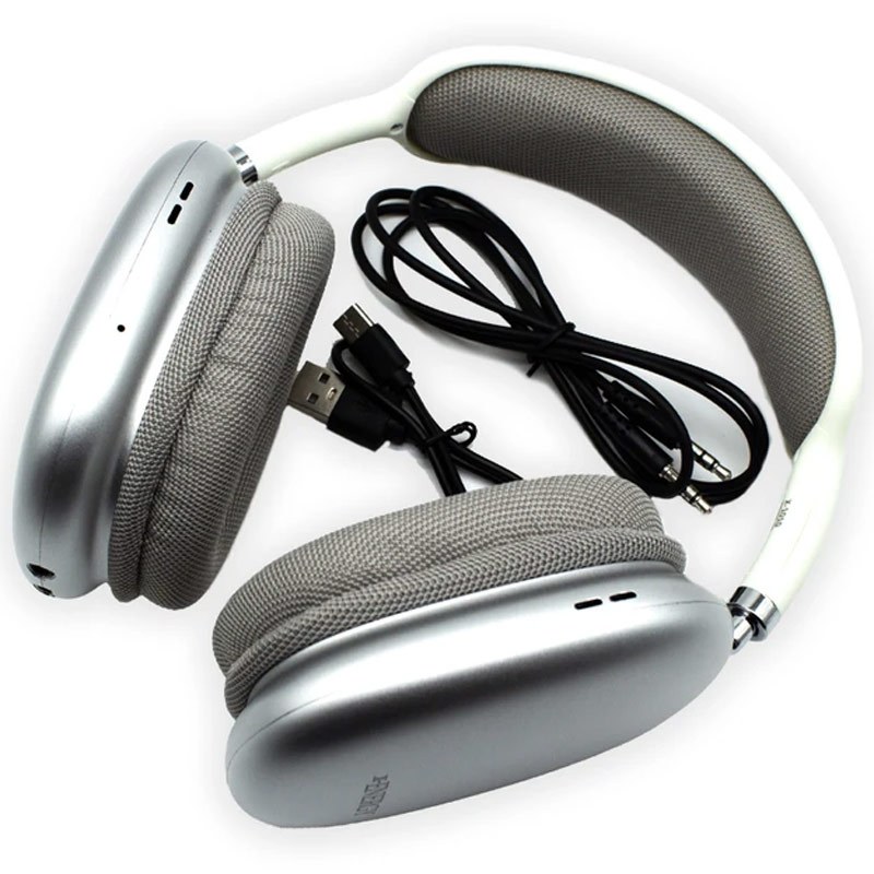 هدفون بلوتوثی ایکس انرژی X-1010