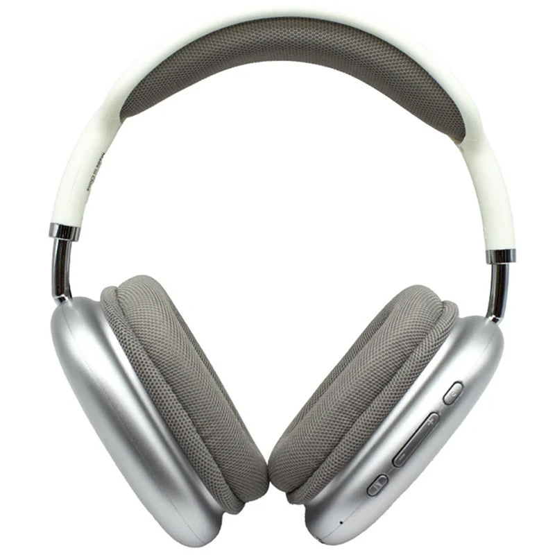 هدفون بلوتوثی ایکس انرژی X-1010