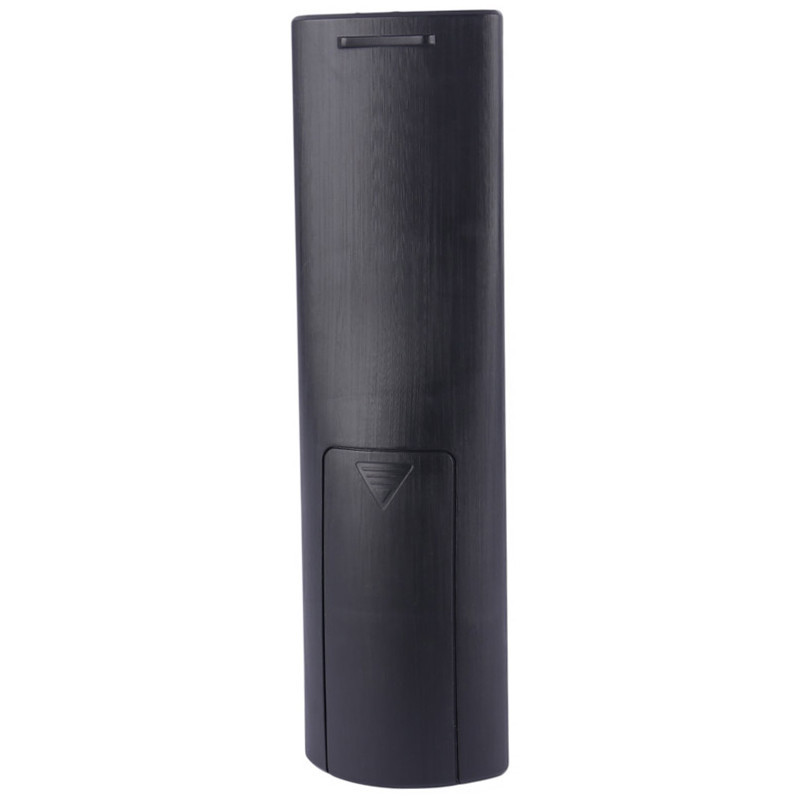 کنترل تلویزیون ال جی LG RM-L1162