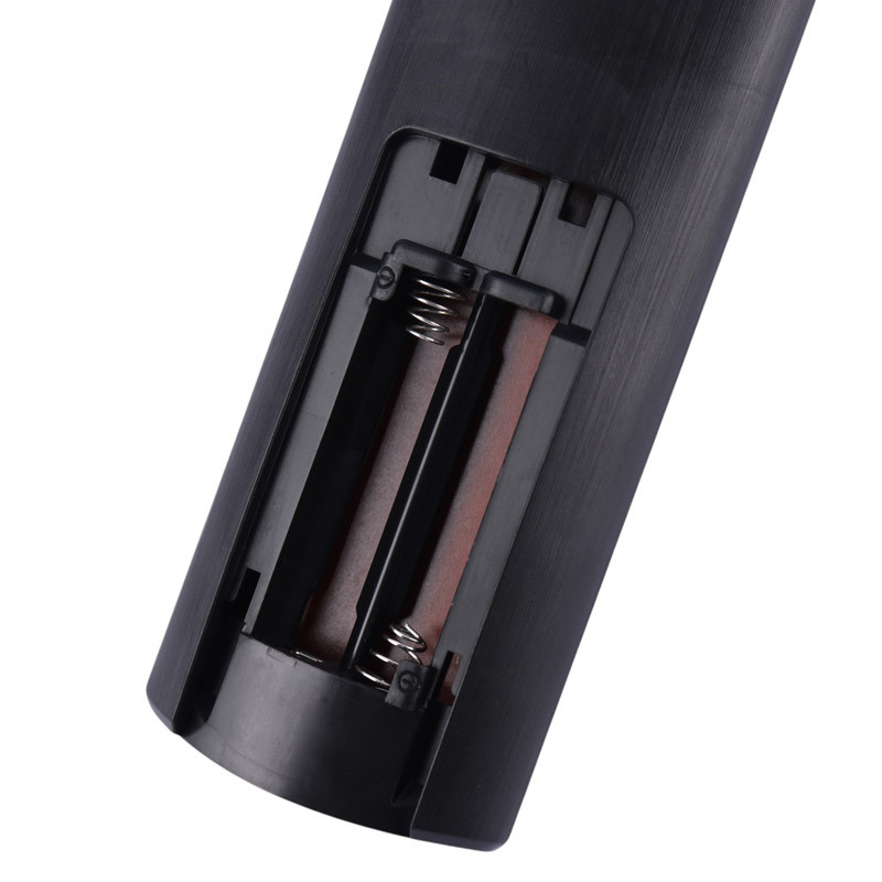 کنترل تلویزیون ال جی LG RM-L1162
