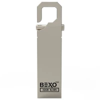 فلش 32 گیگ بکسومن Bexoman B-505