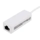 تبدیل USB به LAN پی نت VK-SR9700