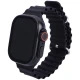 ساعت هوشمند JSYES M74 Max 49mm + یک عدد ساعت عقربه ای