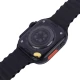 ساعت هوشمند JSYES M74 Max 49mm + یک عدد ساعت عقربه ای