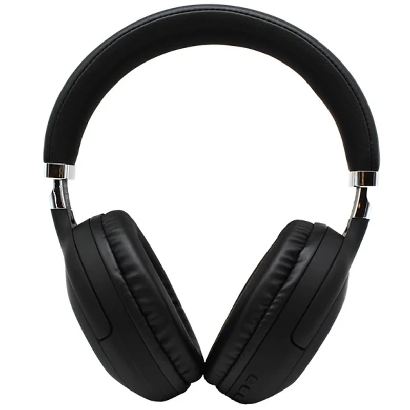 هدفون بلوتوثی ایکس انرژی X-1018