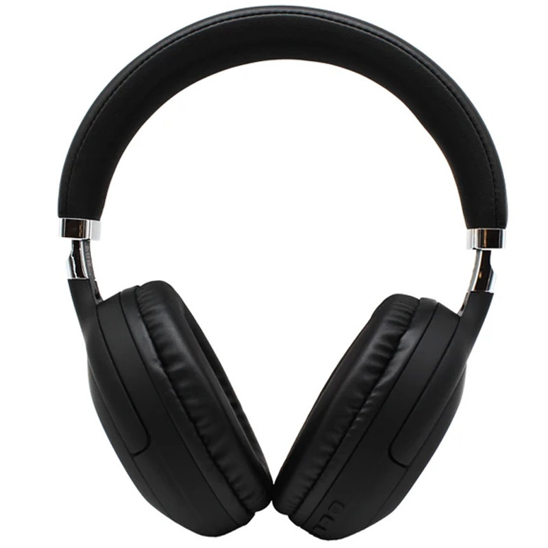هدفون بلوتوثی ایکس انرژی X-1018