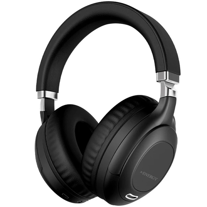 هدفون بلوتوثی ایکس انرژی X-1018